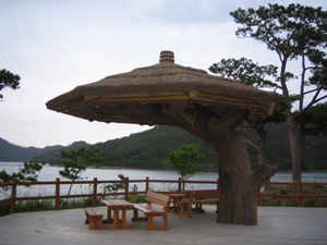 takayane.jpg