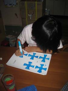 IMG_5034.jpg