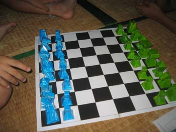 IMG_5037.jpg