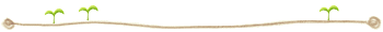 line7.gif